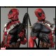 Marvel Deadpool Premium Format Figure 51cm